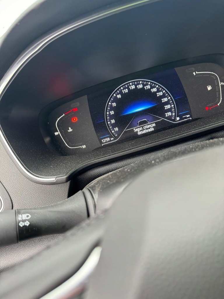 фото №8, Renault megane iv 1.3 tce компрессор кондиционера 926001268r