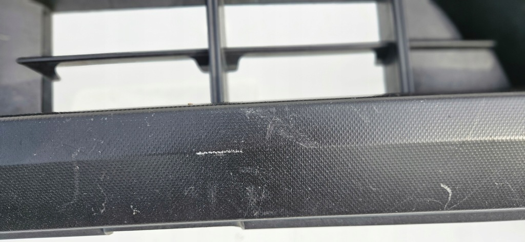 фото №10, Бампер subaru xv 12-15 перед передний