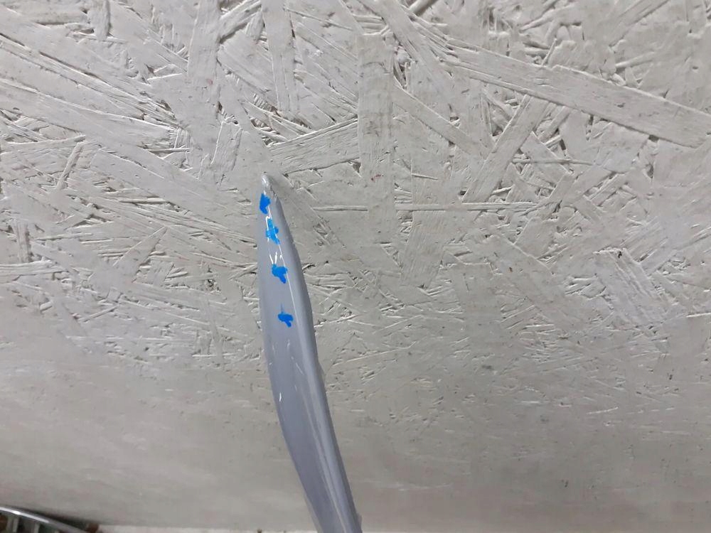 фото №6, Крила передній перед правий audi q4 89a