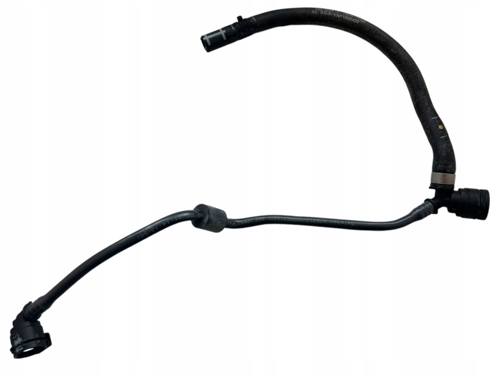 фото №1, Mercedes w206 c klasa wąż шланг a2065011201