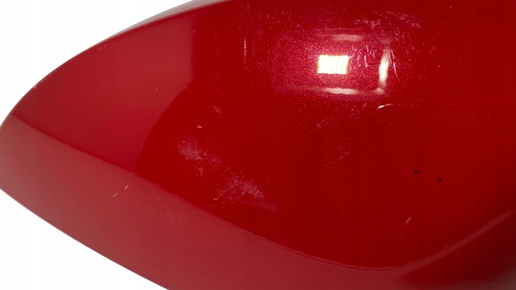 фото №11, Корпус зеркало skoda scala 657857537a 657857538a