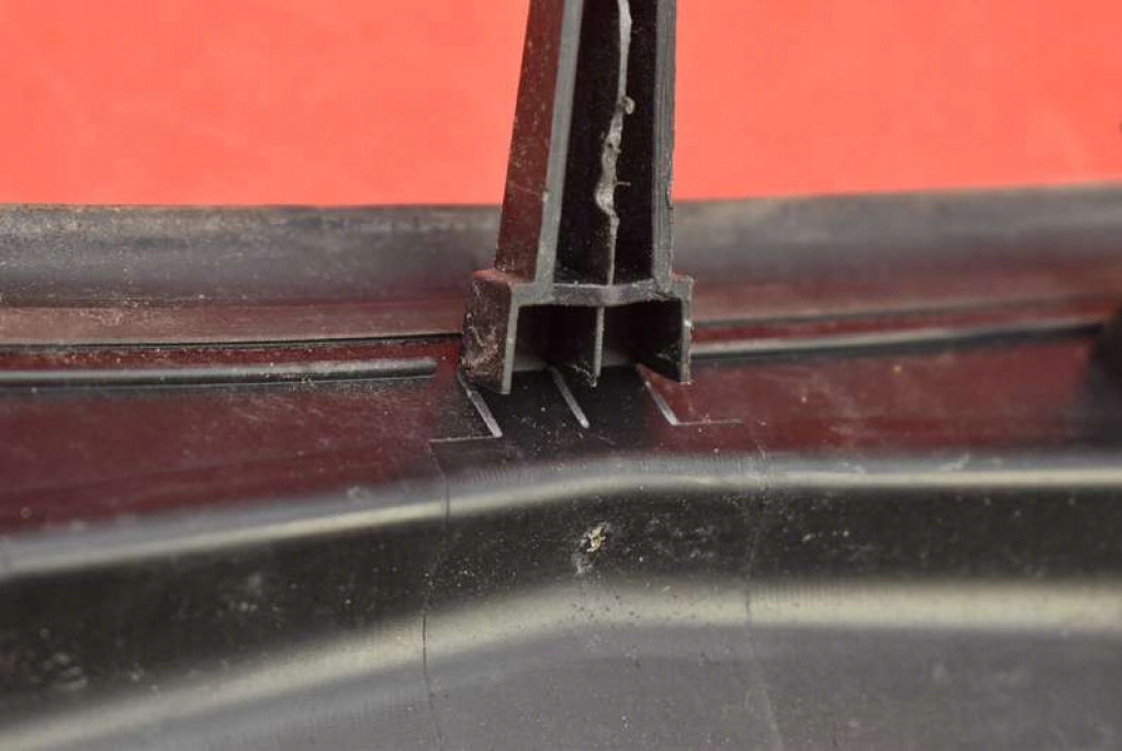 фото №9, Жабо eu 735391131 lancia delta 3 iii 08-14