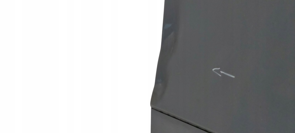 фото №9, Vw id.4 2020- дверь правое передние правый перед