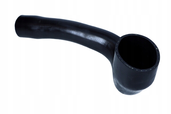 фото №1, Шланг интеркулер land rover freelander ii 2,2td4 06-14