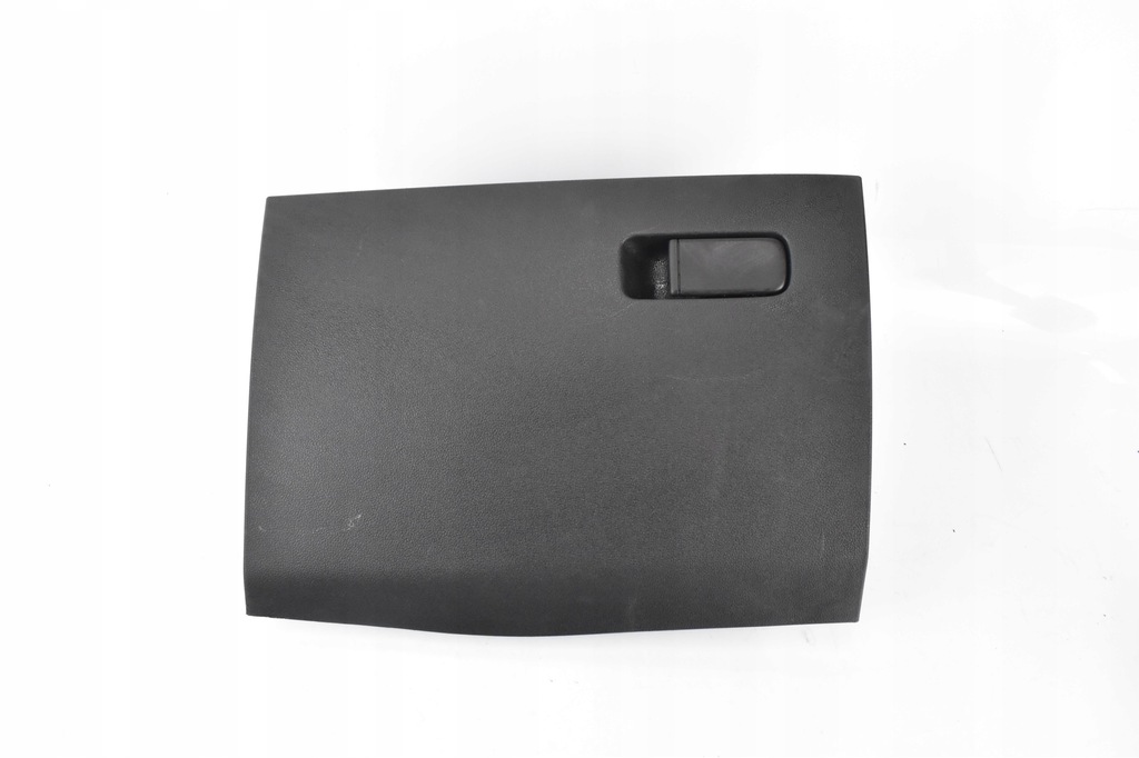 фото №1, Бардачок пассажира anglik mg zs lift