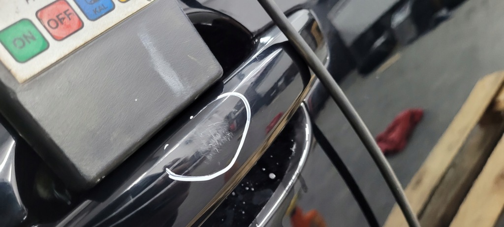 фото №16, A3 8v lift s3 двері праве правий задня задні sedan ly9b