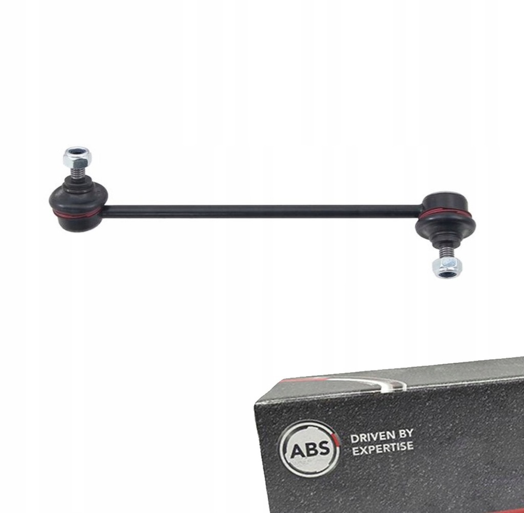 фото №1, Соединитель стабилизатора правый перед do peugeot ion