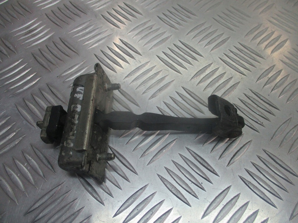 фото №1, Ограничитель дверь opel corsa d