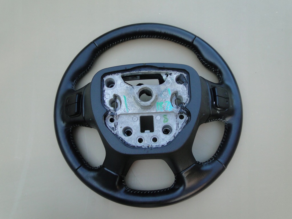 фото №13, Gmc canyon chevrolet colorado повітропровід