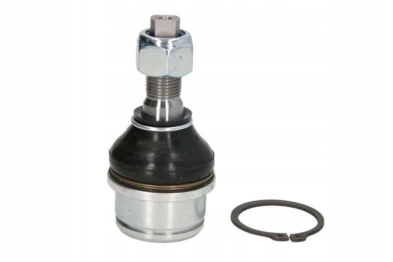 фото №1, Шарова опора важеля ten car s030