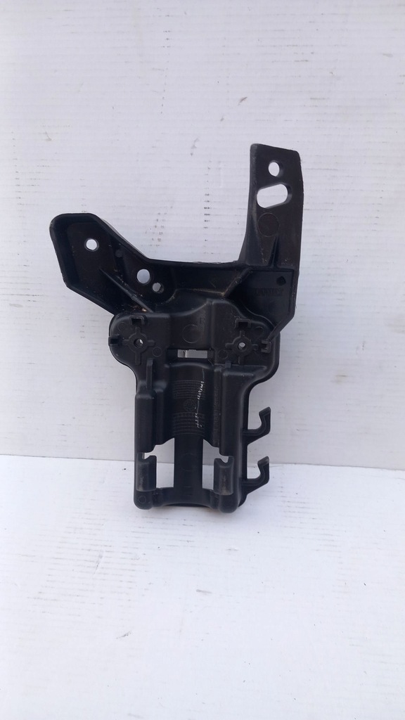 фото №9, Renault fluence 09r- кронштейн распылителя левая правое bydgoszcz