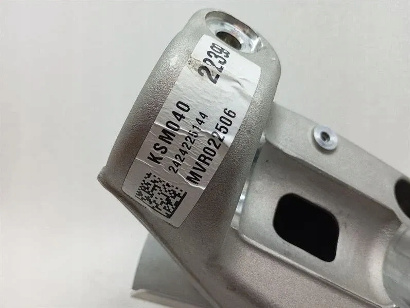 фото №13, Porsche cayman 718 gt4rs ступица передняя 99134165881 корпус подшипник колеса