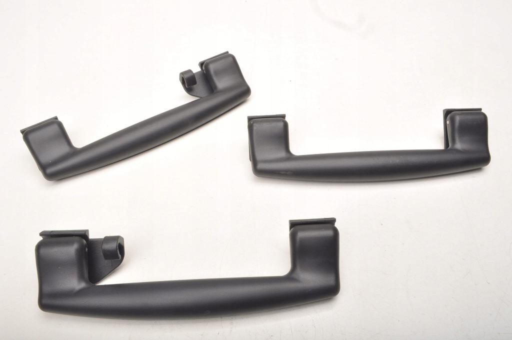 Купити Maserati ghibli 3 ручка дахова обшивки стелі комплект