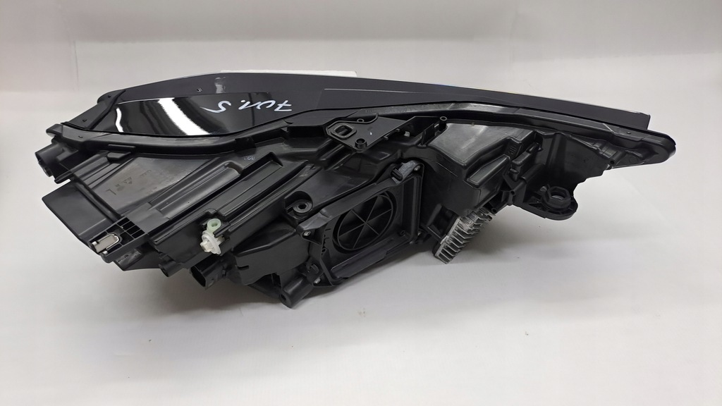 фото №13, Комплект audi a6 c8 full led 4k0941034 4k0941033