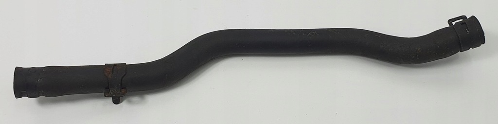 фото №1, Шланг усилитель тормозов трубка kia picanto i 1.1 59151-07100