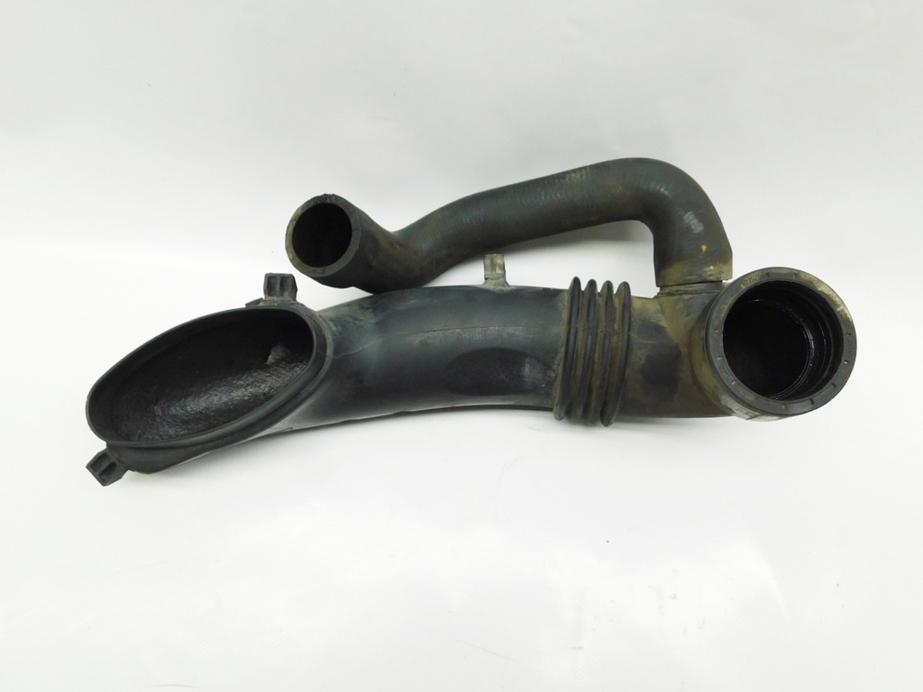 фото №1, Труба воздуха 7785066 - land rover freelander i lift l314 00-06 2.0 td4