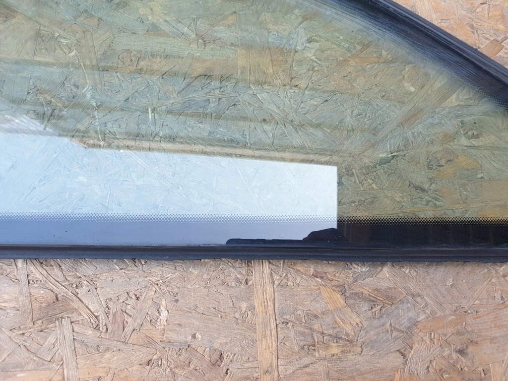 фото №7, Audi a5 8t coupe стекло кузовная левая