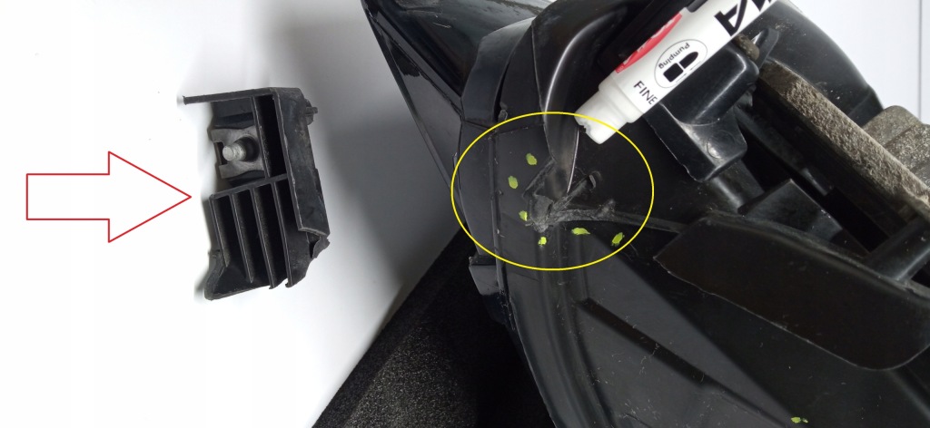 Tesla model 3 3 17- фара ліва перед передня full led 1077375-00-c Оригінал