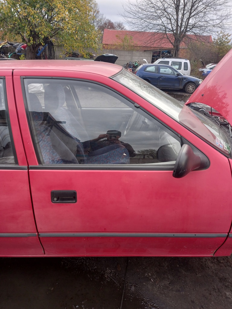 фото №6, 33920-60e4 112000-1693 бортовий комп'ютер блок керування suzuki swift 1.0 99r lift