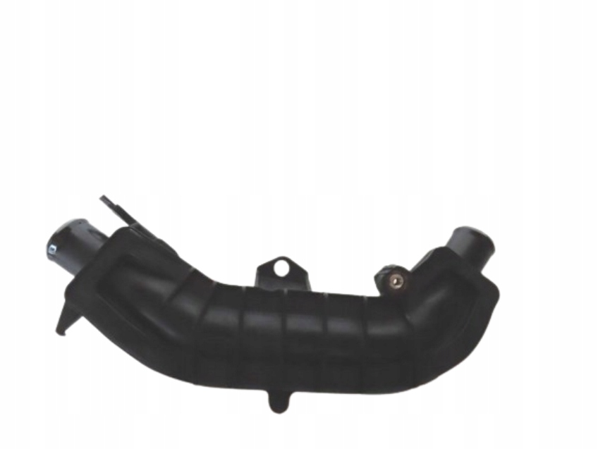 Купити Toyota оригінальний номер 17361-0n050 шланг інтеркулер