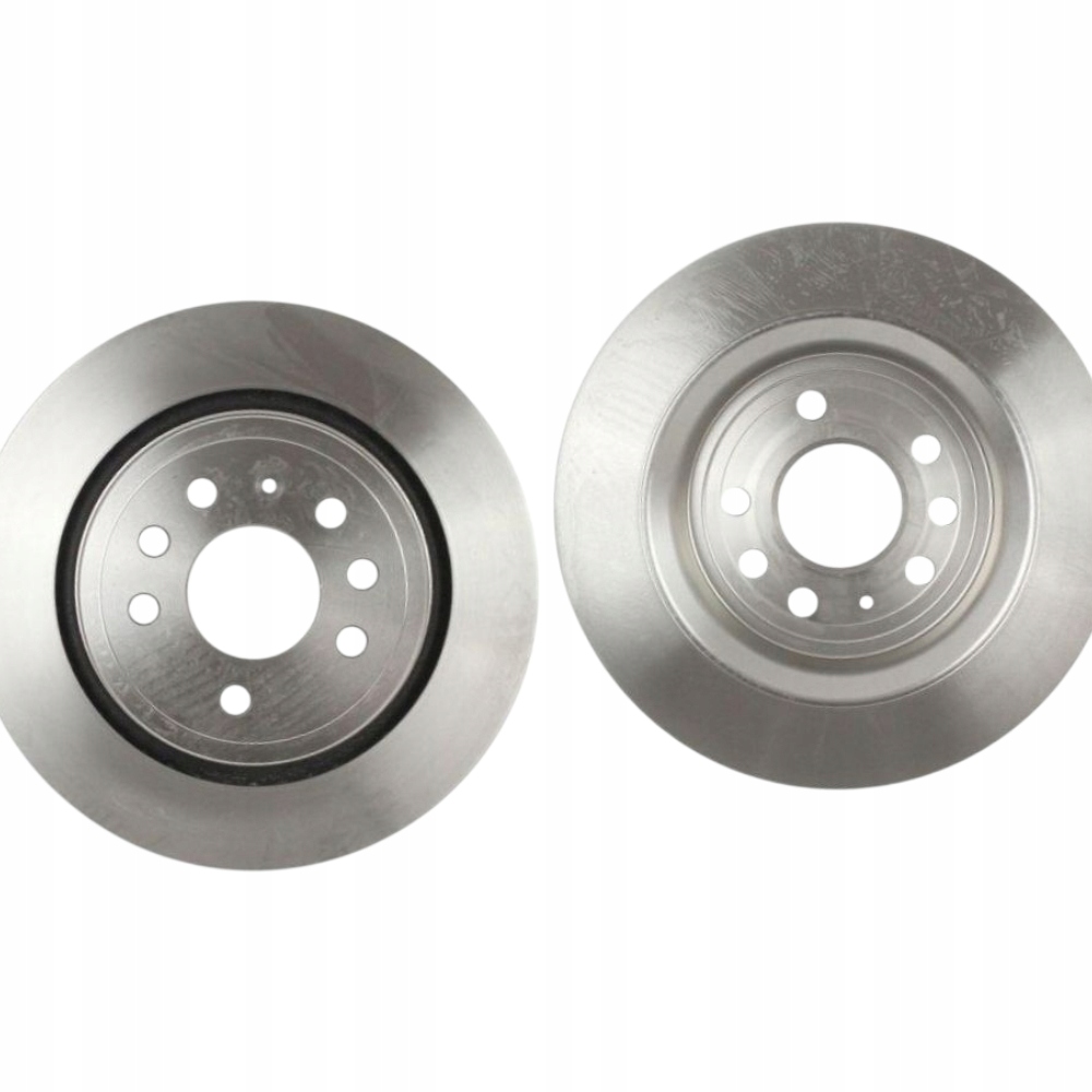 фото №1, Диск тормозная opel vectra c gts 2002 2003 2004 2005 2006 2007 2008 2009