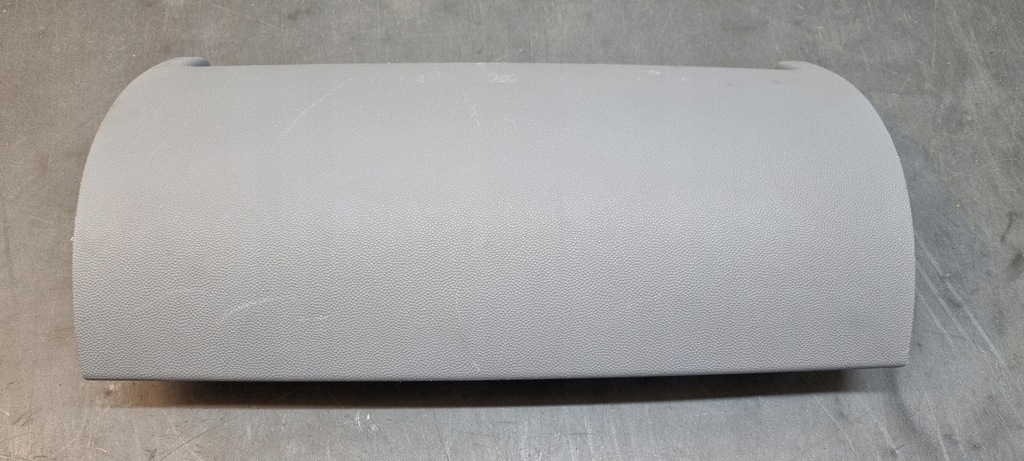 фото №1, Заглушка панель приладів консолі scudo expert jumpy ii