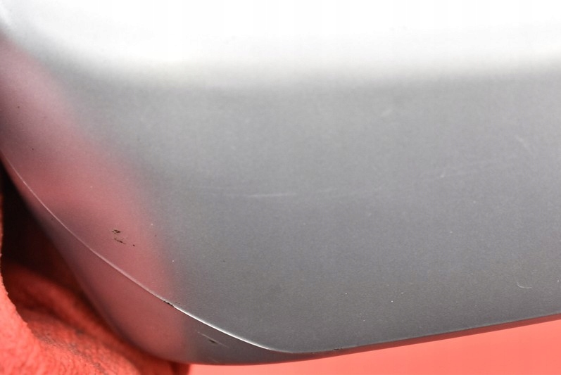 фото №14, Дзеркало праве 92u 015758 eu chevrolet lacetti 2 ii 04-13 5 pin