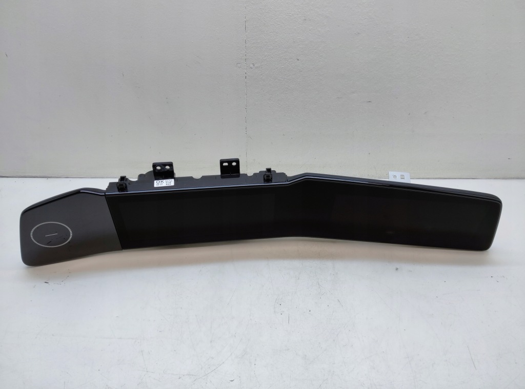 фото №1, Hyundai elantra vii лічильник дисплей