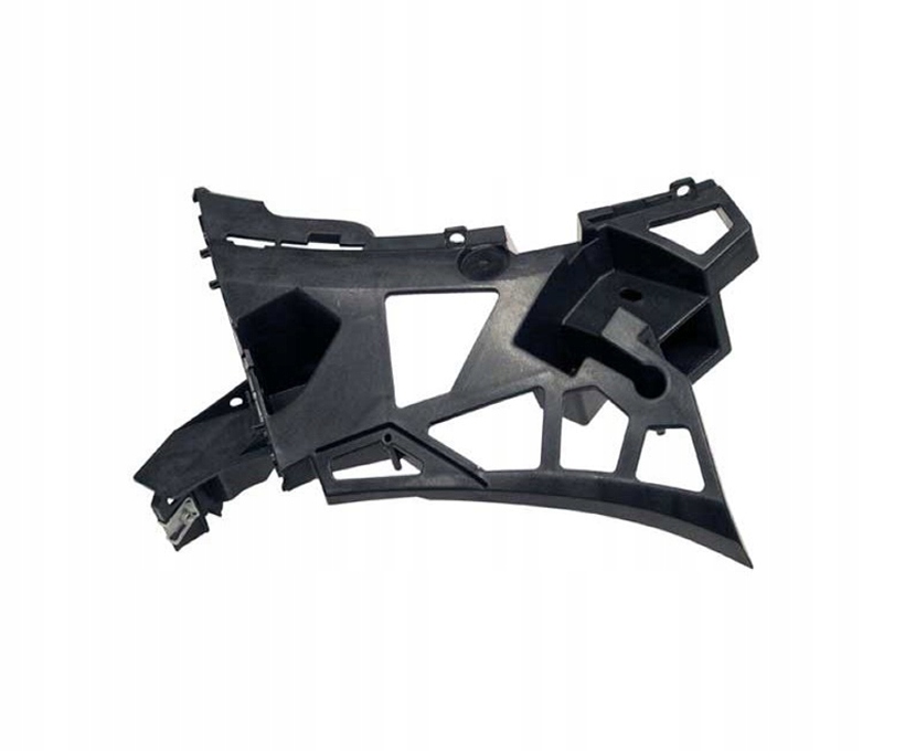 фото №1, Кронштейн фара mercedes benz gle w166