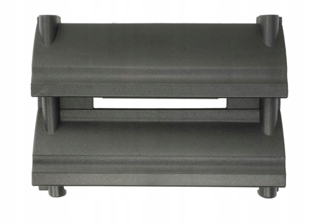 фото №1, Заглушка решітка решітка права daf xf105