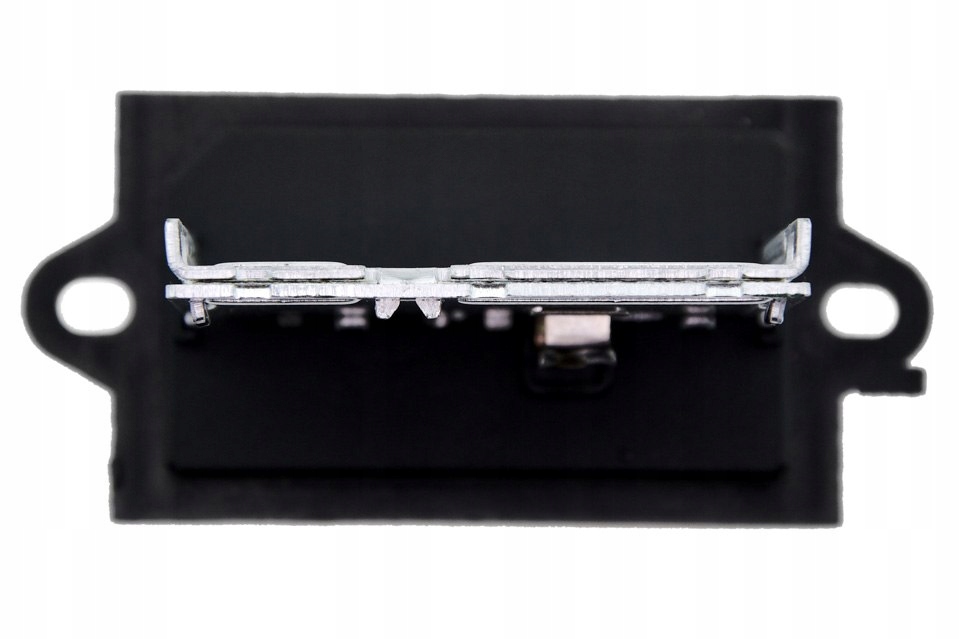 фото №10, Nty erd-ns-004 резистор, вентилятор внутренний