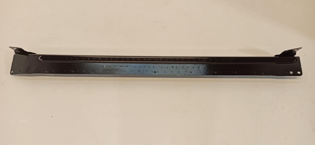 фото №1, Mercedes vito w447 направляющая a4476101602