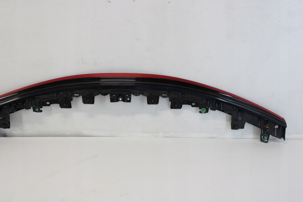 фото №7, Toyota prius plug-in prime лампа w кришка