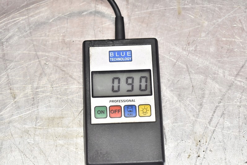 фото №8, Капот кришка двигуна exl peugeot 207 cc lift 09-13