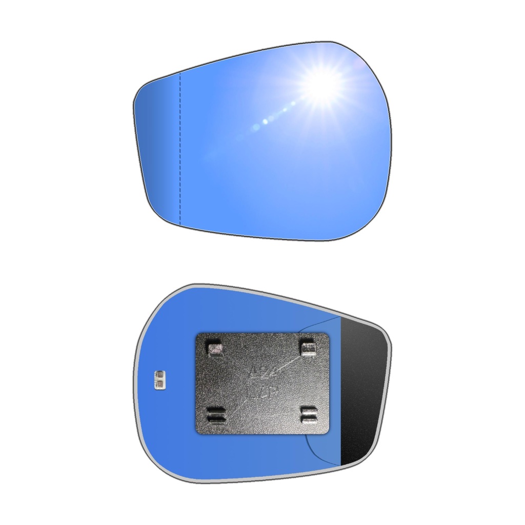 фото №1, Антибликовое покрытие toyota 86 gt86 2012-2021 2020 2019