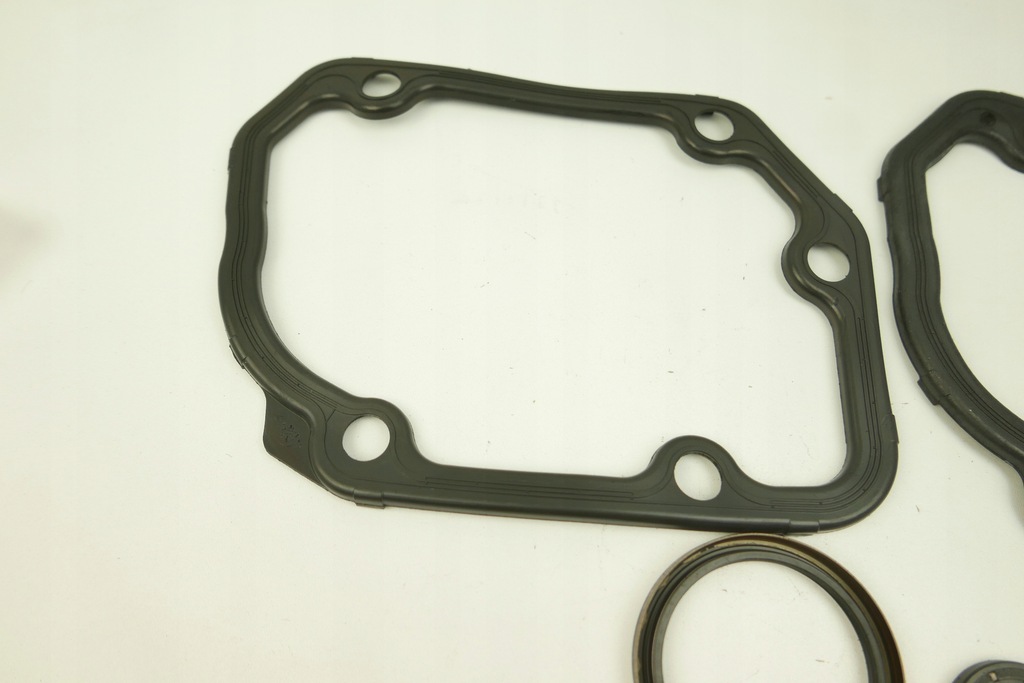 фото №14, Luk набір підшипник коробки передач audi a1 a2 a3 seat altea altea xl