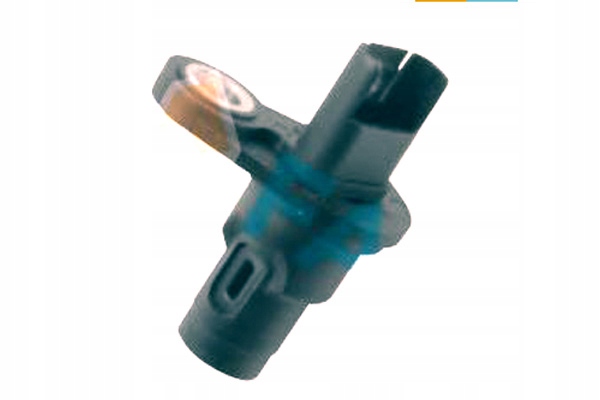 фото №2, Fae датчик wał коленчатый