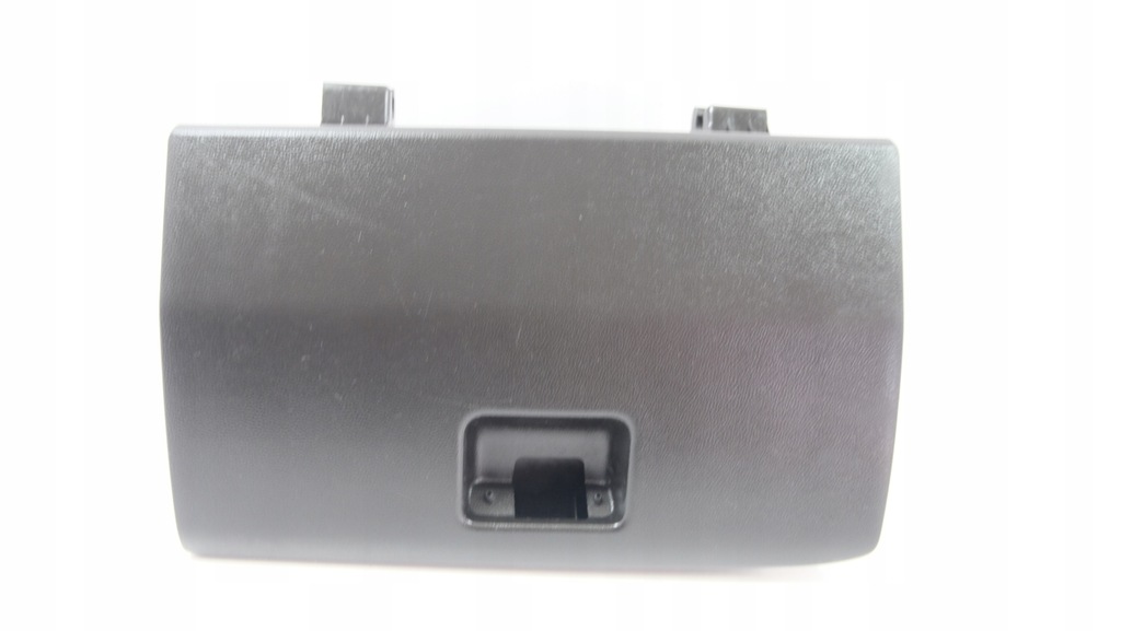 фото №1, Suzuki swift mk8 бардачок консоли