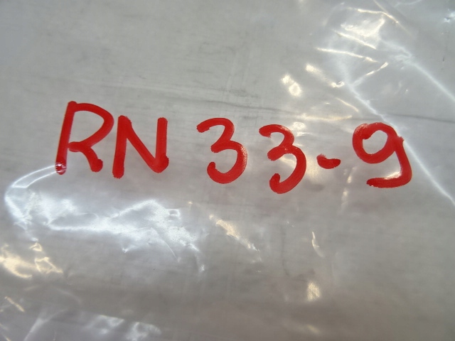 фото №13, Citroen c4 iii защита бампера передний ветровик левая