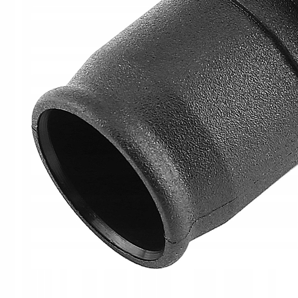 фото №13, Заглушка заглушка вкладка разъём do 2,1 cm 2,2 cm прикуривателя универсальный