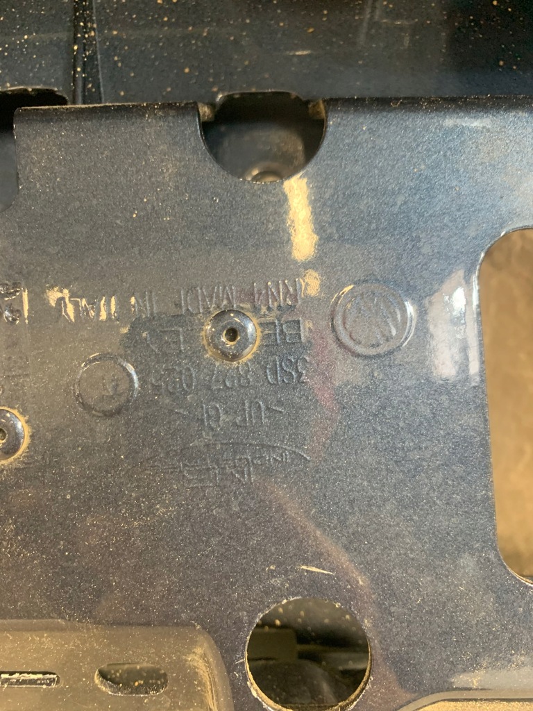 фото №11, Bentley continental 3sd827025 m