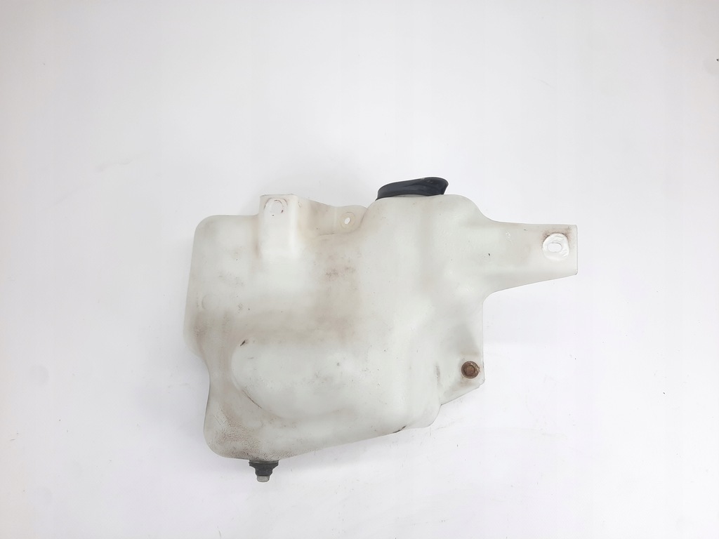 фото №6, Chevrolet colorado 03-12 бачок омивача gmc canyon