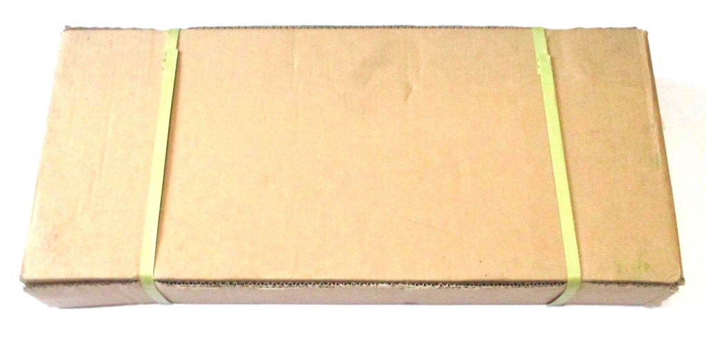 Радіатор води fiat cinquecento 900-1100 seicento 900-1100 нова - warszawa Недорого