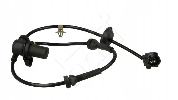 фото №1, Датчик abs /p/aveo, kalos /l/