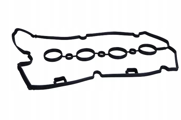 Купить Прокладка pok. zaw. opel astra h 1,6/1,8 05-