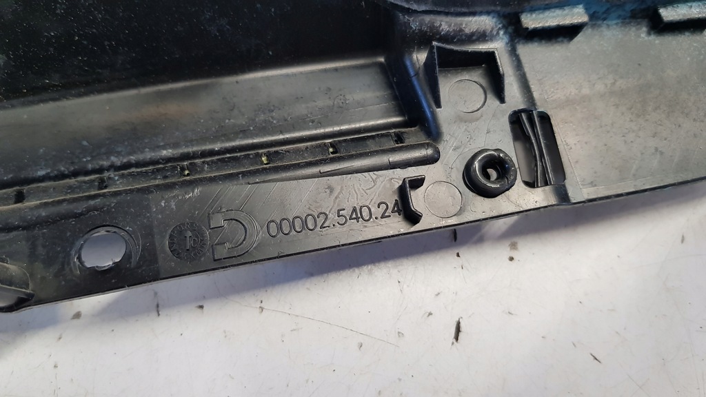 фото №10, Подлокотник правый audi a5 coupe