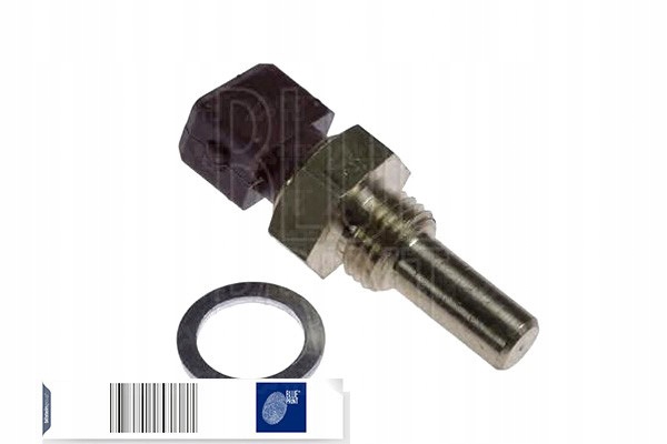 фото №9, Blp adj137229 датчик температури рідина rover e30,
