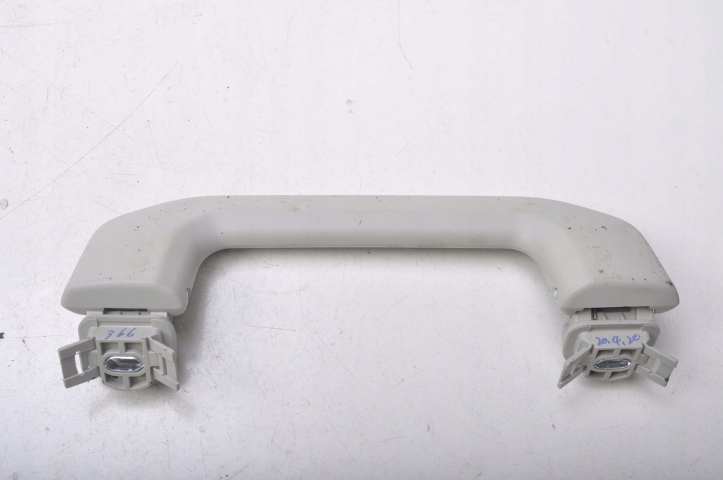 фото №4, Xc60 ii ручка кровельная потолочный комплект 2020r