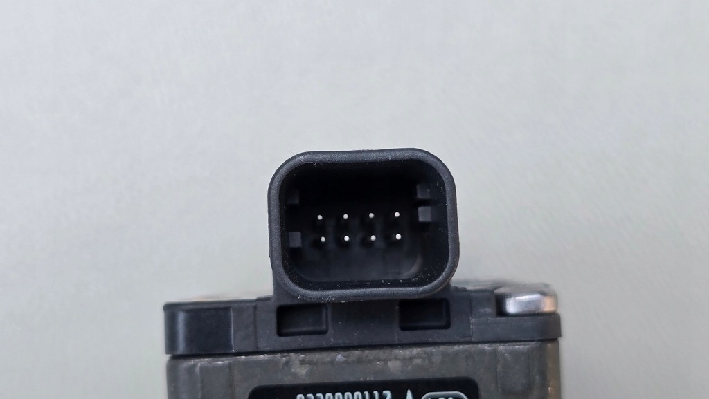 фото №6, Камера заднего вида bmw g20 173884-10 qq-1