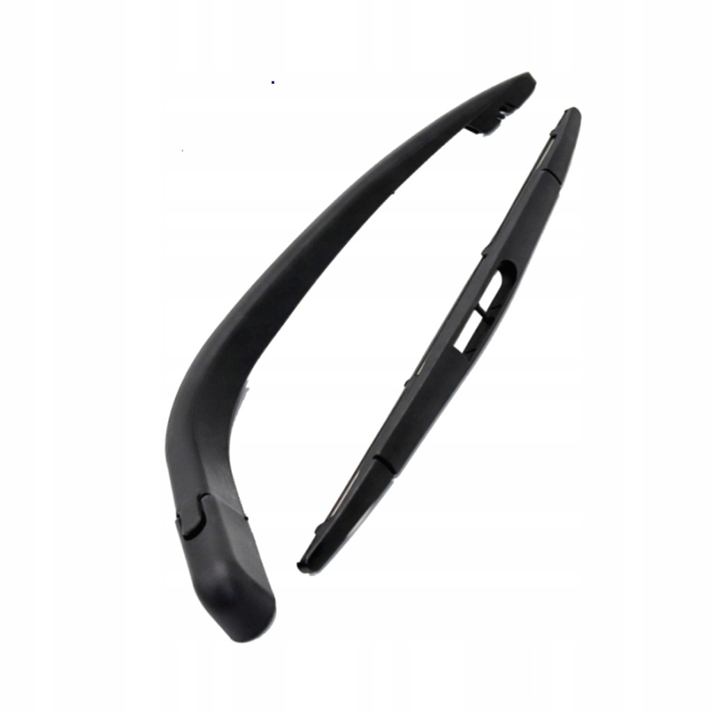 фото №1, Дворник задняя рычаг chevrolet spark 1.2 l 2010, eo-0044343